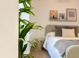 Loft Mamalú Jerez