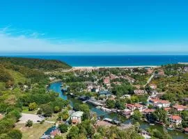 Ağva Acquaverde Otel