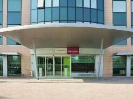 威尼斯玛格拉美居酒店