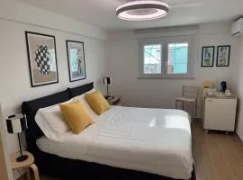 Sun&Sea Gaeta - Serapo