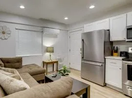 10 Mi to Riverside! Apt Near RUHS Medical Center