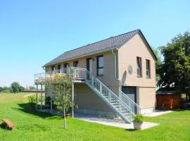 Fährhaus Gruna