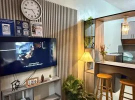 Kanato Bay Homestay-near Dahican beach