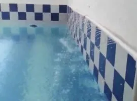 Mónaco 1 piso