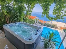 Villa Zorka