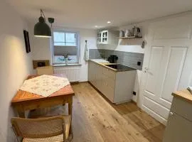 Wohlfühlen & Entdecken in der barocken Altstadt