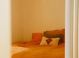 Casita Luna, King Studio, Pool, Yoga, Icebath