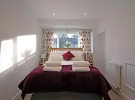 Cornish Dreams