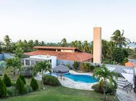 Casa Porpora Cumbuco