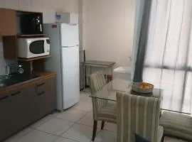 Apto linda vista