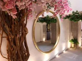 Hotel Casa KARLOTTA