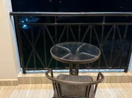 Dee furnished homes Kyanja