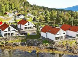 12 person holiday home in Jelsa
