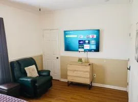 Northside-Private Bath #5 Shared # 3