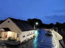 Red Bank Inn