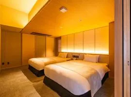 AKEKURE Kyoto Shirakawa