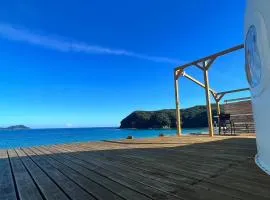 TASO SHIRAHAMA Resort