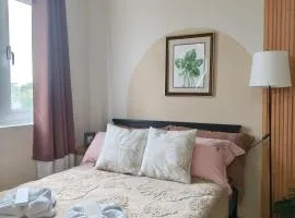 K&C Suite