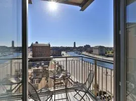 Ohlerich Speicher App_ 23