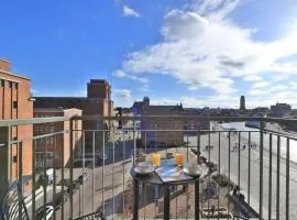 Ohlerich Speicher App_ 29