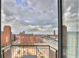 Ohlerich Speicher App_ 30