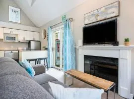 Whispering Pines - Ski-In-Ou Pool Shuttle