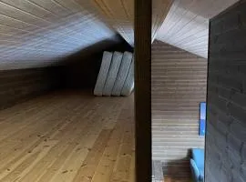 Stranda Fjellgrend 3 bedrooms - 29C