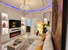 Appartement 3 chambres à Montpellier, 70 m²