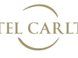 Hotel Carlton