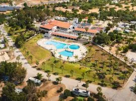 HolaCamp Albufeira