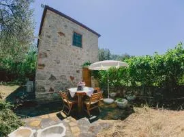 Stone House Bitez