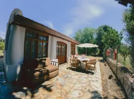 Bitez Village Room