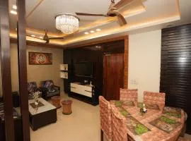 Adriadna Homes City Comfort Stay Simple, Stylish Comfortable