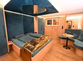 Ferienhaus Birkenweg Oberstdorf