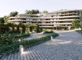 Royal Palace Hotel & Spa