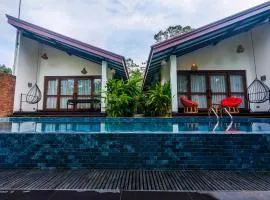 Praana Ayurveda Boutique Villa