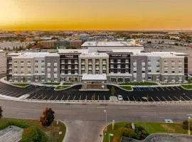 Fairfield Inn & Suites Dayton Beavercreek