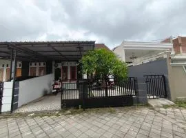 Loox Bale Ite Guesthouse