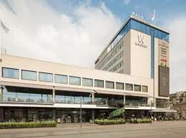 Original Sokos Hotel Wiklund