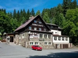 优度假日大酒店