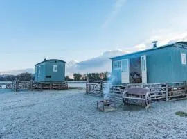 Rumwold by Bloom Stays