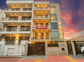 Via Hemkunt Residency