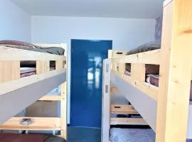 Cate no mori - Vacation STAY 16675v