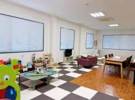 Cate no mori - Vacation STAY 43904v