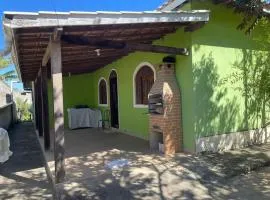 Sitio do Piquira