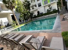 Résidence Natura Living