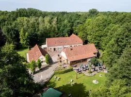 Landgoed De Hoogmolen