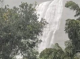 Maliyackal home stay