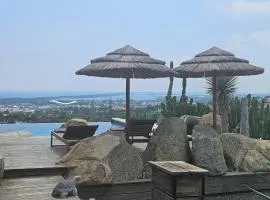 Villa Paradiso by Monarca Prestige