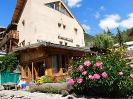 Petite auberge